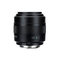 Does An Nd Filter Affect Depth Of Field?