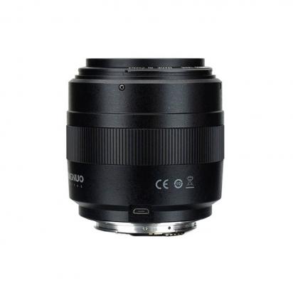 Does An Nd Filter Affect Depth Of Field?