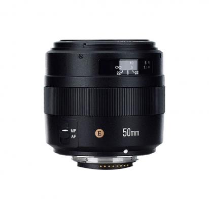 Can Digital Cameras Detect Infrared?