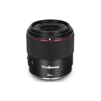 How To Find Focal Length Of Camera?