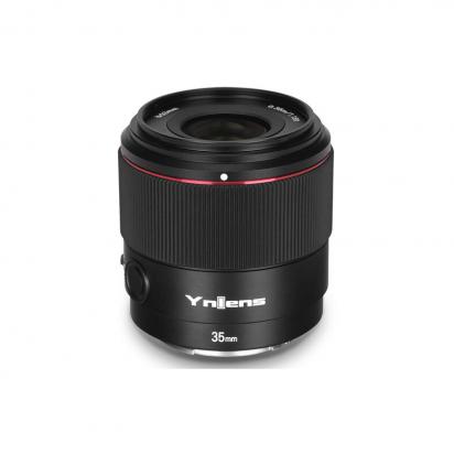 How To Find Focal Length Of Camera?