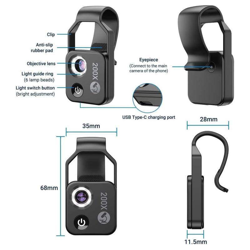 how to find cameras with phone 1