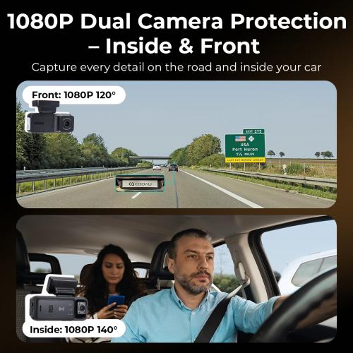 Integrated Gps Data Logging