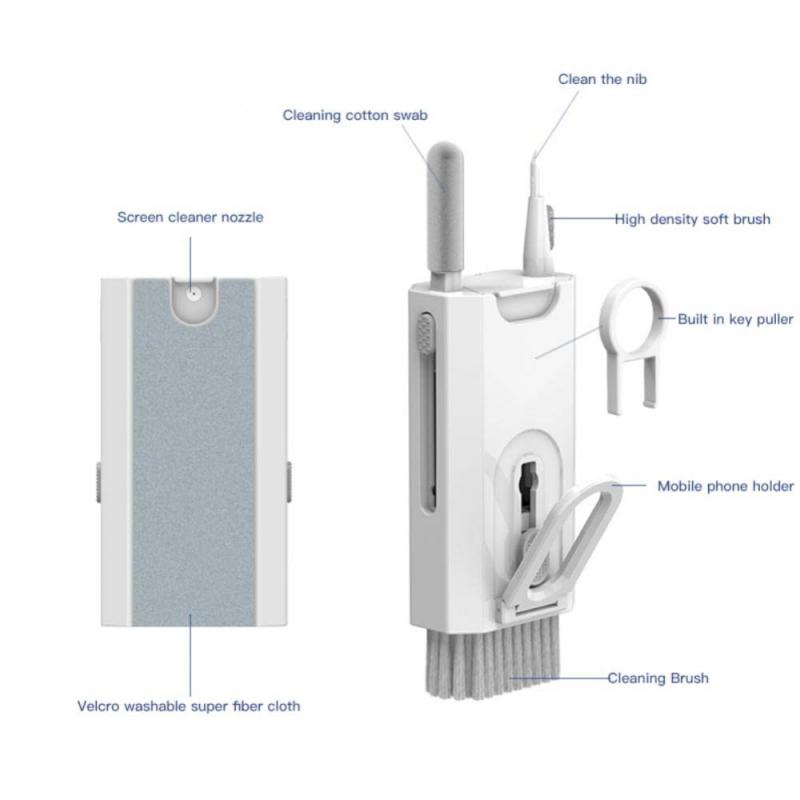 how to clean headphone jack 2