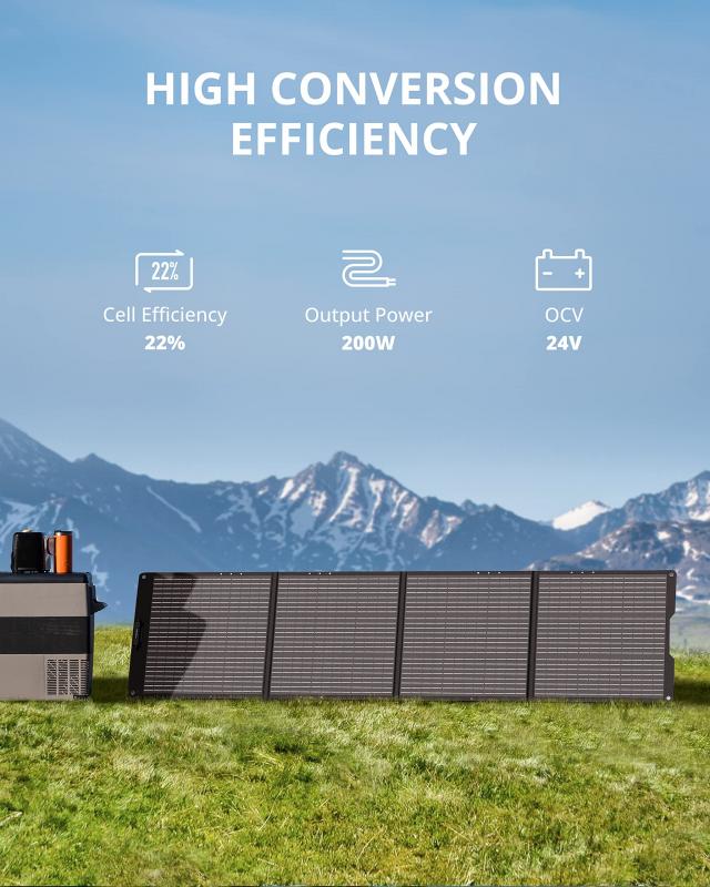 solar panel how it works 3