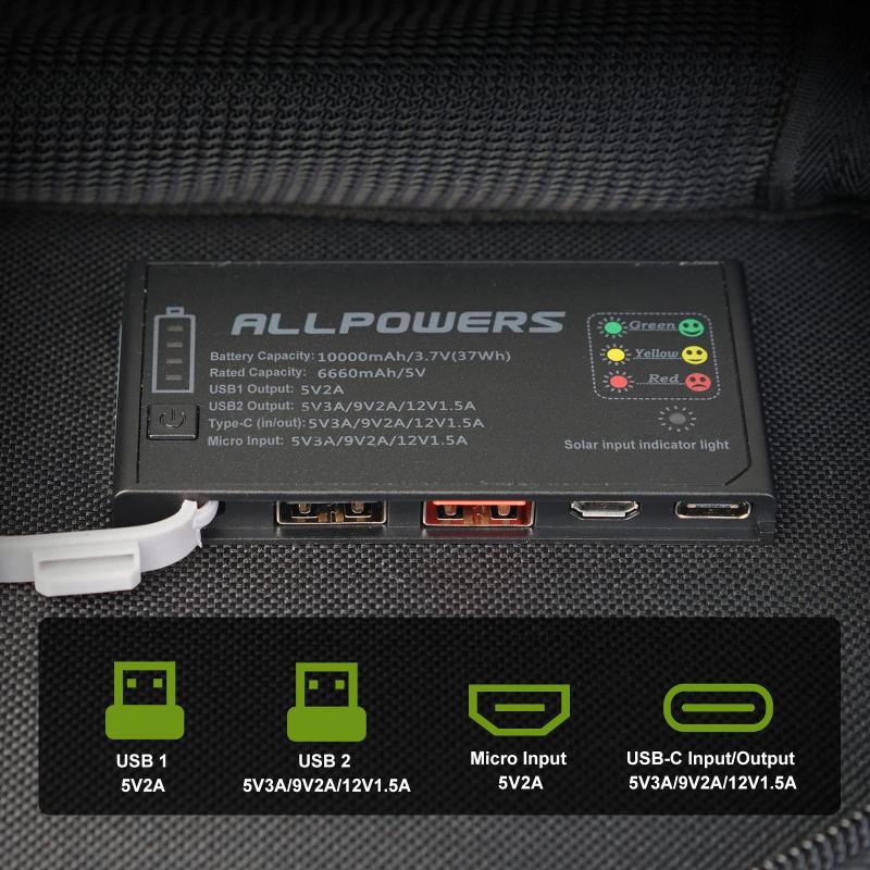 急速充電と普通充電のどちらがいいですか 3