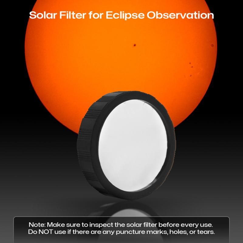 what kind of telescope is best for beginners? 3