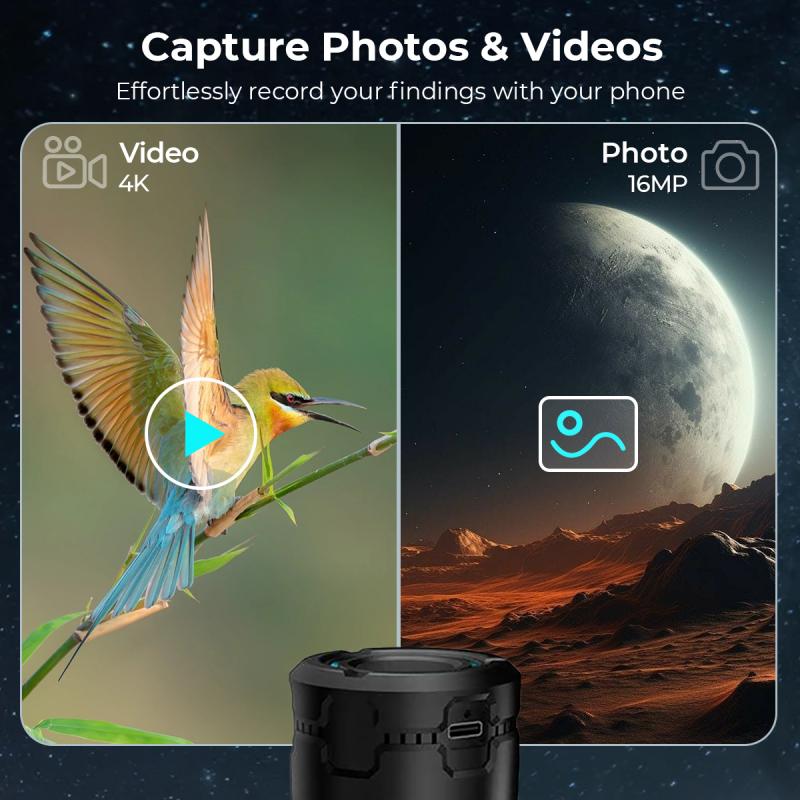 which telescope is best for viewing planets? 1