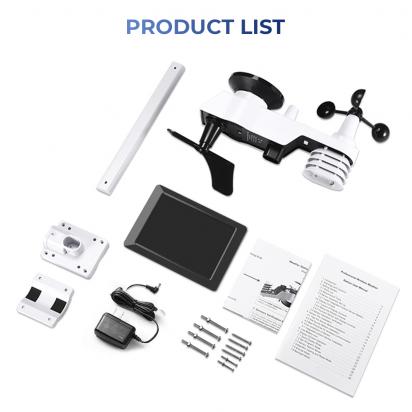 How To Protect Outdoor Camera From Weather?