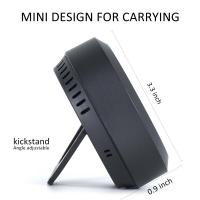 When Do Carbon Monoxide Detectors Go Off?