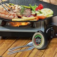 Where To Get Carbon Monoxide Detector Free?