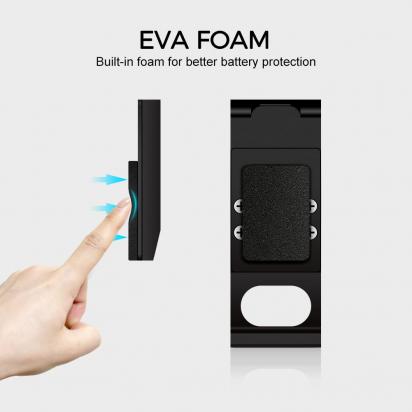 What's The Best Length For A Gopro Selfie Stick?