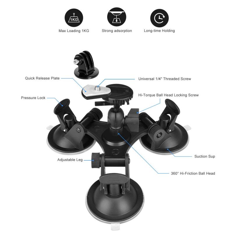 Configuração do armazenamento externo no celular