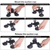 Como Arquivar Memoria Das Cameras De Segurança ?