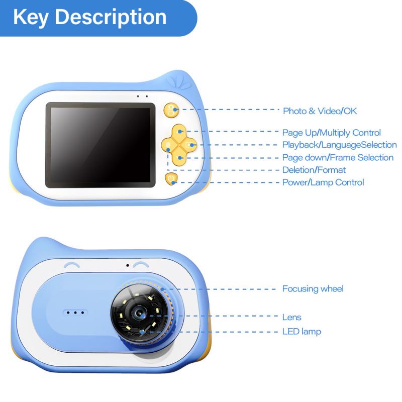 how to use artist eye app as projector