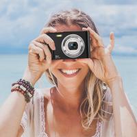 Why Is Blink Camera Battery Keeps Dying?