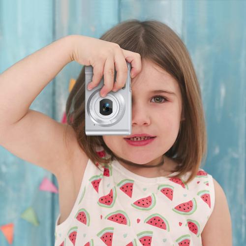 Phase-Detect Autofocus
