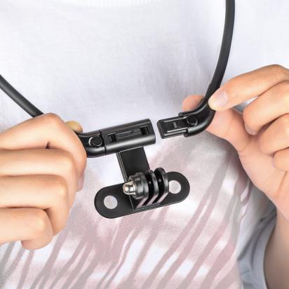 Can Action Cameras Take Pictures?