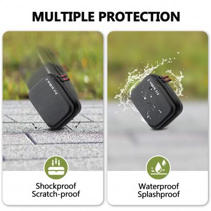 Can You Travel With Camera Batteries?