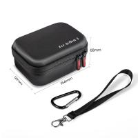 How To Travel With Camera Batteries ?