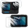 3 Dual Screen [6pcs]