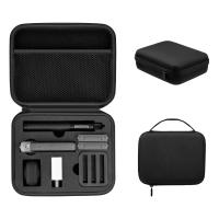 How To Store Camera In Bag?