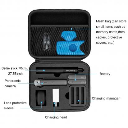 Como Armazenar No Cartao De Memoria Samsung J3 ?