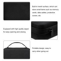 Como Armazenar App No Cartao De Memoria Redmi2 ?