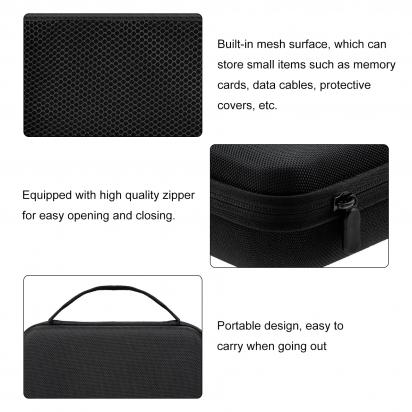 Como Armazenar App No Cartao De Memoria Redmi2 ?