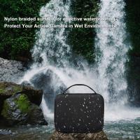 How To Store Tripods?