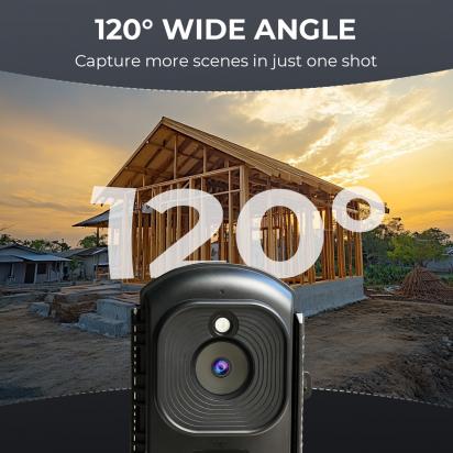 How To Do Time Lapse With Webcam?