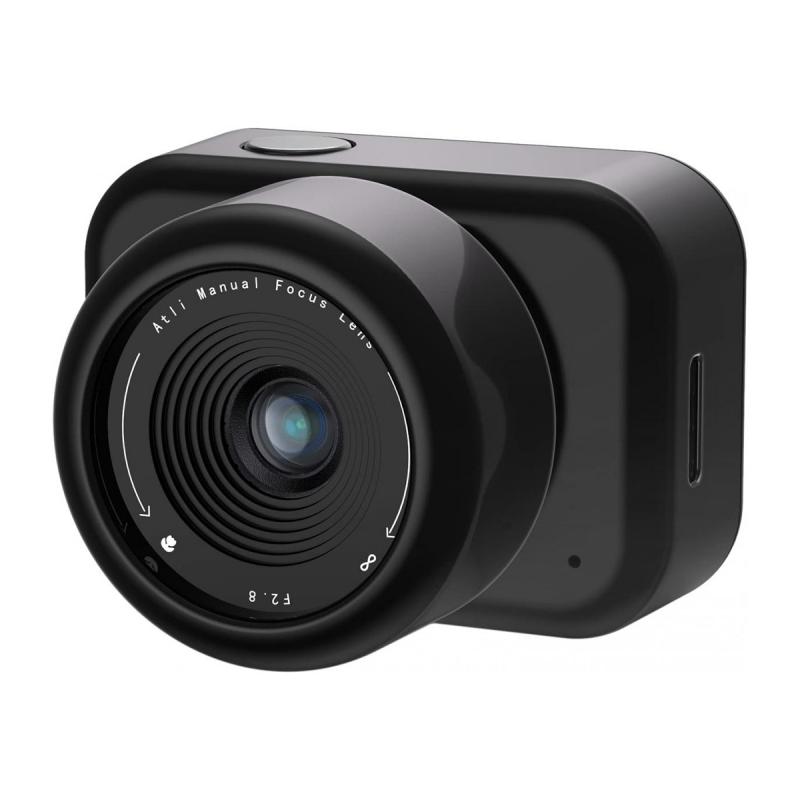 what is the best camera for shooting videos 3