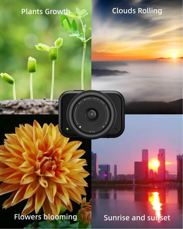 what is the best camera for shooting videos 1