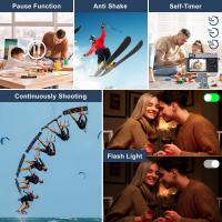 How To Store Camera Batteries?