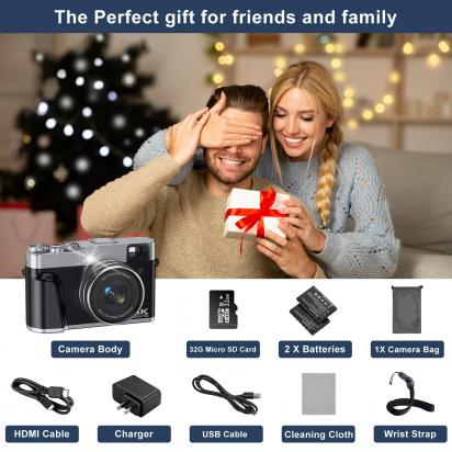 Are Canon Camera Batteries Interchangeable?