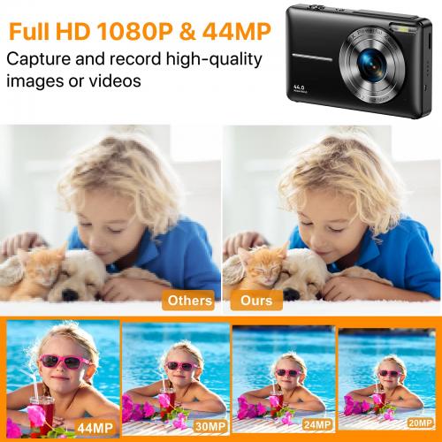 Usb Webcam Output Mode