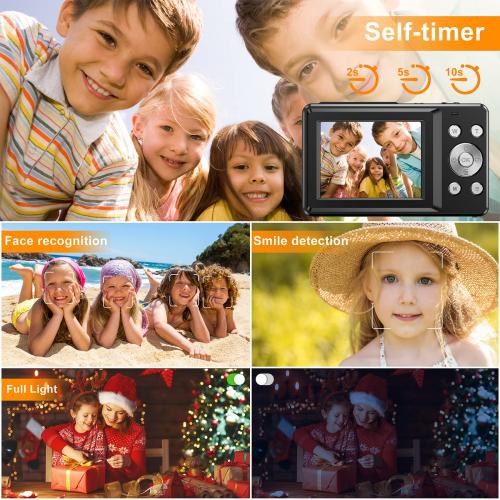 Cable-Free Media Transfer