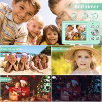 What Is The Best Small Digital Camera 2025?