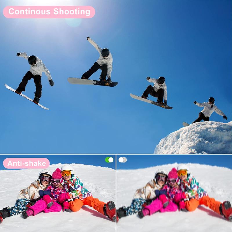 how to choose the best digital camera 4