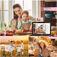 Who Made The Digital Camera?