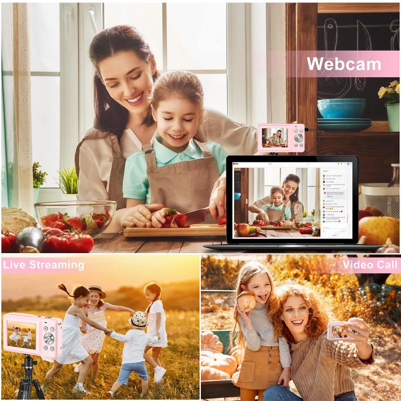 how to buy a used digital camera 2