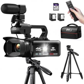 Professional Digital Cameras For Photography