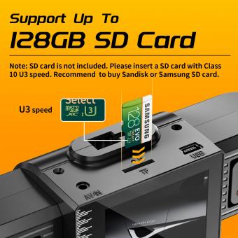 How To Use Fd Lens On Eos Camera ?