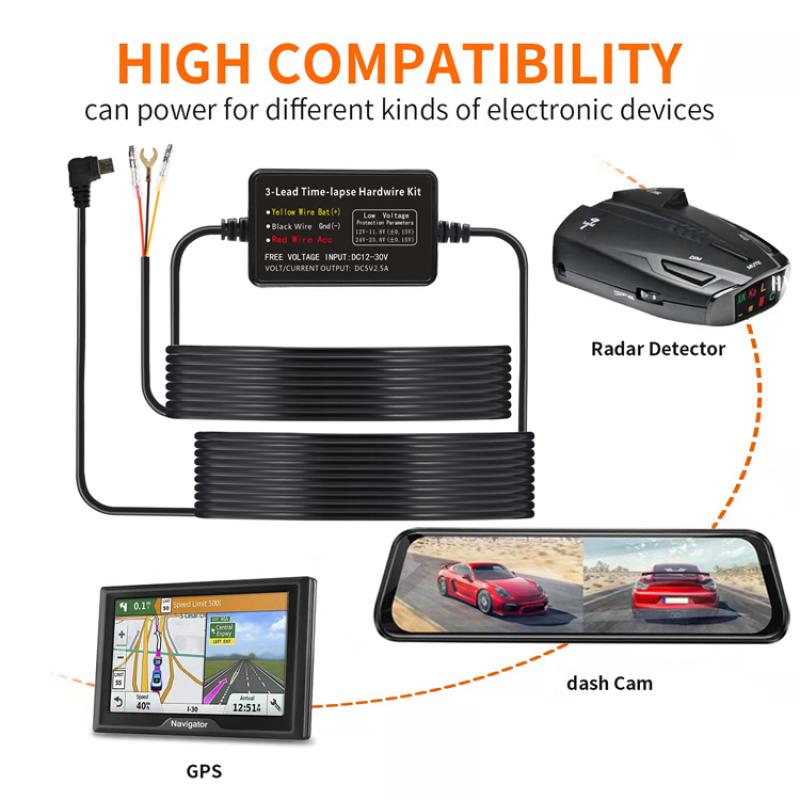 How To Charge Camera Battery With Usb Cable