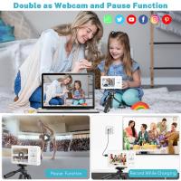 How To Use A Digital Camera For Beginners?