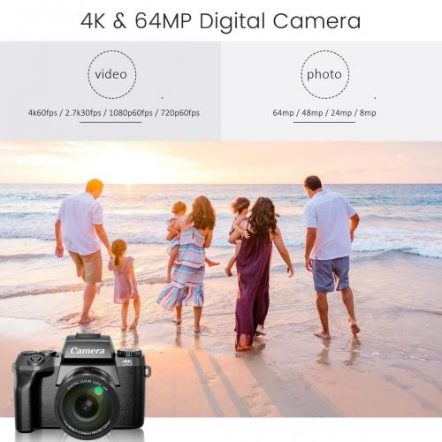 4K Ultra Hd Video Capture