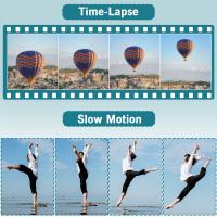 How To Upload Youtube Videos From Digital Camera?