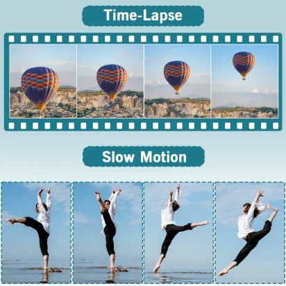 Where To Fix My Digital Camera?