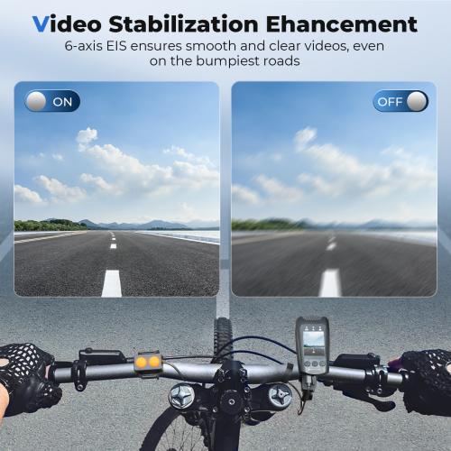 5K Video Capture Resolution