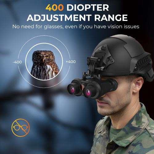 Stereoscopic 3D Image Output